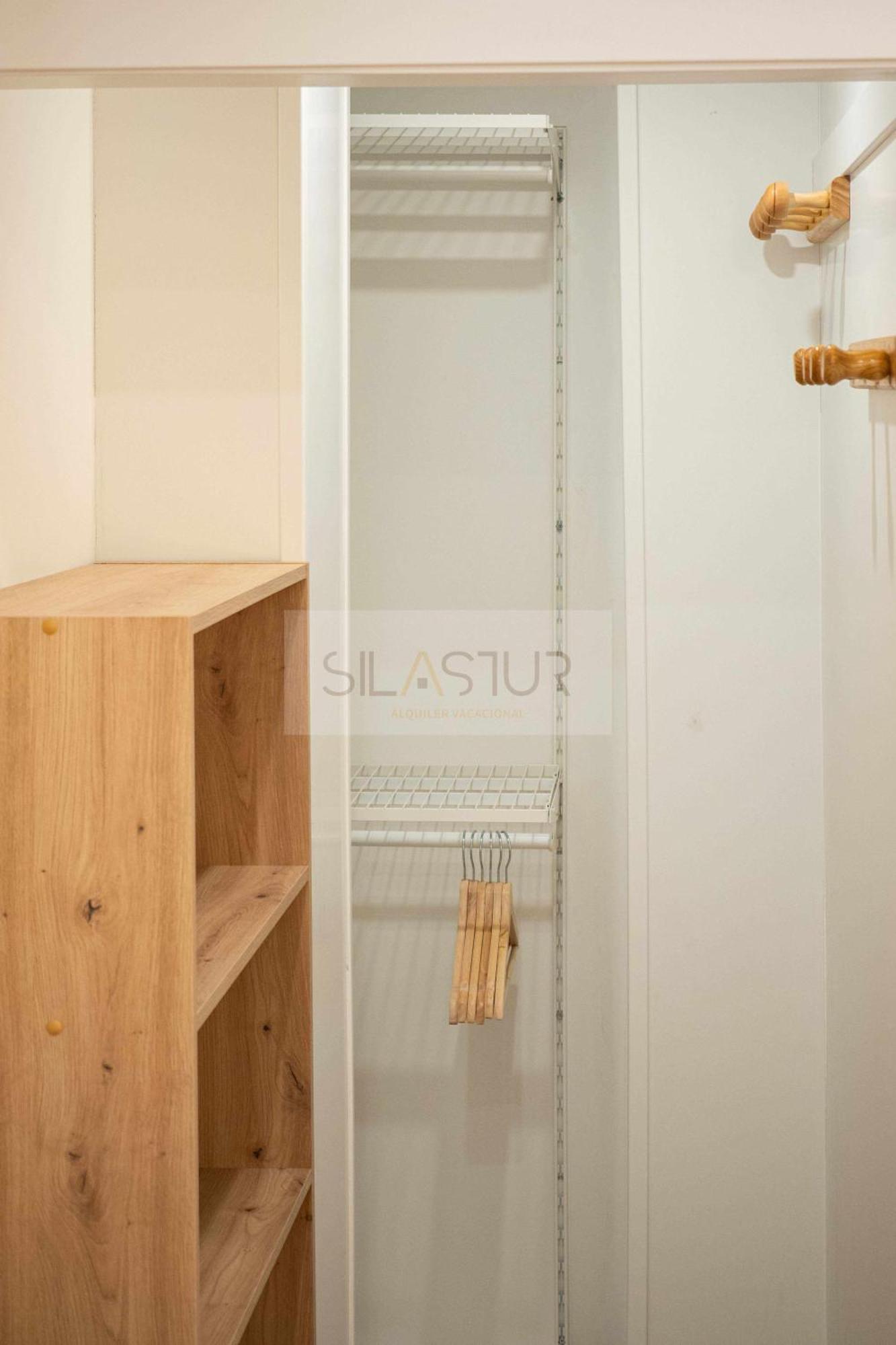 Cabrales Apartamento Gijon Ngoại thất bức ảnh